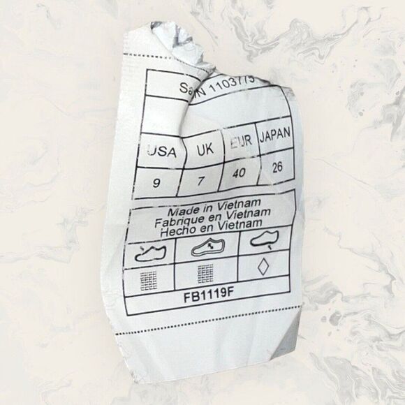 Snauk Roll Top Bootie Faux Fur Soft Stretch Gray Ankle Boots Women’s Size 9 - Picture 8 of 8